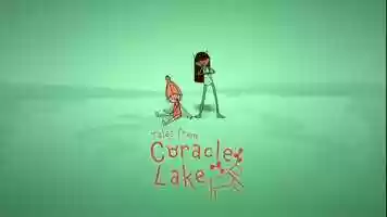 Free download XR Stories Internships: Tales from Coracle Lake video and edit with RedcoolMedia movie maker MovieStudio video editor online and AudioStudio audio editor onlin