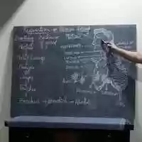 Free download X SCIENCE VIDEO 26 BIOLOGY  1 22062021.mp4 video and edit with RedcoolMedia movie maker MovieStudio video editor online and AudioStudio audio editor onlin