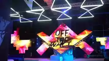 Free download Xtreme Action Park video and edit with RedcoolMedia movie maker MovieStudio video editor online and AudioStudio audio editor onlin