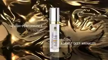 Free download X-treme Booster - Rexaline - High Performance Serum - Acide Hyaluronique video and edit with RedcoolMedia movie maker MovieStudio video editor online and AudioStudio audio editor onlin