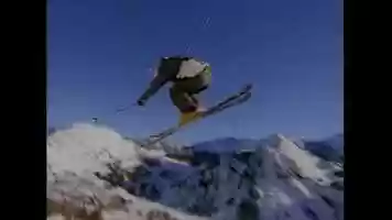 Free download Xtreme Sports Short Clip video and edit with RedcoolMedia movie maker MovieStudio video editor online and AudioStudio audio editor onlin