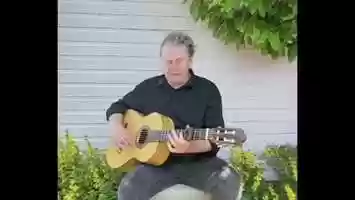 Free download Xuxus Revolt video and edit with RedcoolMedia movie maker MovieStudio video editor online and AudioStudio audio editor onlin