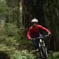 Free download XXL-Sport-Villmark-Vinn-Sweet-Protection-Bushwacker-Facebook video and edit with RedcoolMedia movie maker MovieStudio video editor online and AudioStudio audio editor onlin