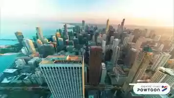 Free download XXXX video and edit with RedcoolMedia movie maker MovieStudio video editor online and AudioStudio audio editor onlin