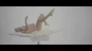 Free download Xy!o- Plans video and edit with RedcoolMedia movie maker MovieStudio video editor online and AudioStudio audio editor onlin