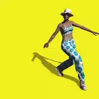 Free download Xzeria 4 video and edit with RedcoolMedia movie maker MovieStudio video editor online and AudioStudio audio editor onlin