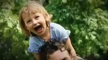 Free download y2matecom - 3d_animation_of_how_iui_works_qCdIiLLF0vw_360p video and edit with RedcoolMedia movie maker MovieStudio video editor online and AudioStudio audio editor onlin