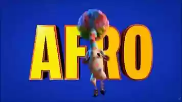 Free download y2mate.com - Afro Circus I Like To Move It Music Video_720p.mp4 video and edit with RedcoolMedia movie maker MovieStudio video editor online and AudioStudio audio editor onlin