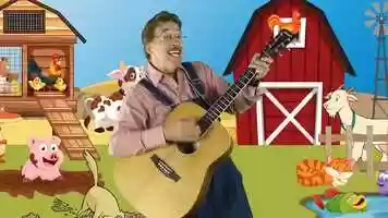 Free download y2matecom - All Around the Farm  Directional Words  Spatial Concepts  Learning Song for Kids  Jack Hartmann_1080p video and edit with RedcoolMedia movie maker MovieStudio video editor online and AudioStudio audio editor onlin