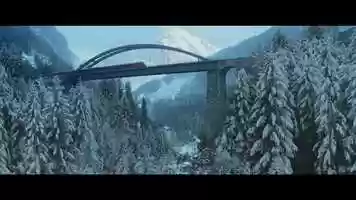 Free download y2matecom - Ed Sheeran - Perfect (Official Music Video)_2Vv-BfVoq4g_1080p video and edit with RedcoolMedia movie maker MovieStudio video editor online and AudioStudio audio editor onlin