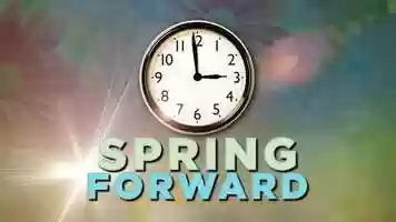 Free download y2matecom - Spring Forward Animation_jejW_vaTBXI_1080p video and edit with RedcoolMedia movie maker MovieStudio video editor online and AudioStudio audio editor onlin