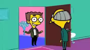 Free download y2mate.com - The Unofficial Smithers Love Song - (Your Favorite Martian music video)_ video and edit with RedcoolMedia movie maker MovieStudio video editor online and AudioStudio audio editor onlin