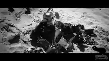 Free download y2matecom - VINGADORES ULTIMATO TRAILER OFICIAL DUBLADO_VBv8ILgZMbU_1080p video and edit with RedcoolMedia movie maker MovieStudio video editor online and AudioStudio audio editor onlin