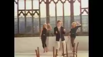 Free download y2meta.com-Rick Astley - Never Gonna Give You Up (Official Music Video)-(1080p).mp4 video and edit with RedcoolMedia movie maker MovieStudio video editor online and AudioStudio audio editor onlin