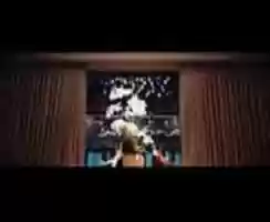 Free download y2meta.com-THABET  - THA CASINO Thương hiệu Casino đẳng cấp nhất Việt Nam-(144p).3gp video and edit with RedcoolMedia movie maker MovieStudio video editor online and AudioStudio audio editor onlin