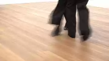 Free download y5-tango-music-720 video and edit with RedcoolMedia movie maker MovieStudio video editor online and AudioStudio audio editor onlin