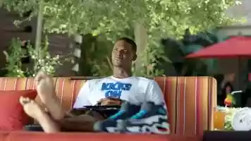 Free download Yacht-Footlocker video and edit with RedcoolMedia movie maker MovieStudio video editor online and AudioStudio audio editor onlin