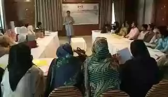 Free download YAD Pakistan CFLI Project, Ending Early, Child and Forced Marriages in Quetta Balochistan video and edit with RedcoolMedia movie maker MovieStudio video editor online and AudioStudio audio editor onlin