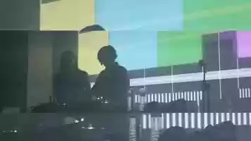 Free download Yaeji Concert by HUH? video and edit with RedcoolMedia movie maker MovieStudio video editor online and AudioStudio audio editor onlin
