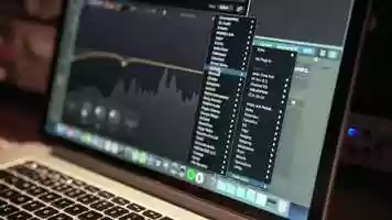 Free download YAFETxDENO INDUSTRY INSIDERS video and edit with RedcoolMedia movie maker MovieStudio video editor online and AudioStudio audio editor onlin