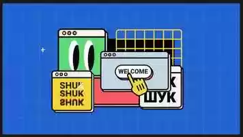 Free download YAHAD_SHUK video and edit with RedcoolMedia movie maker MovieStudio video editor online and AudioStudio audio editor onlin