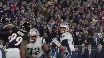 Free download Yahoo Sports - NFL Youtube Ad video and edit with RedcoolMedia movie maker MovieStudio video editor online and AudioStudio audio editor onlin