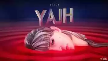 Free download YAJH (You Are Just Here) - Music Video video and edit with RedcoolMedia movie maker MovieStudio video editor online and AudioStudio audio editor onlin