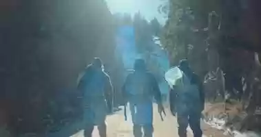 Free download Yakoda Supply  Cotton Fishing: Too Much Gear video and edit with RedcoolMedia movie maker MovieStudio video editor online and AudioStudio audio editor onlin