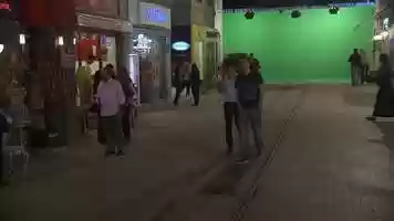 Free download YALAN DUNYA TV SERIES video and edit with RedcoolMedia movie maker MovieStudio video editor online and AudioStudio audio editor onlin