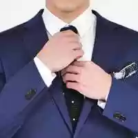 Free download Yaletown DWR Suit | YOYUU LAB video and edit with RedcoolMedia movie maker MovieStudio video editor online and AudioStudio audio editor onlin