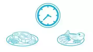 Free download YALOCELL - BEAUTY DRINK - Pharma Mum Italia Srl - all right reserved video and edit with RedcoolMedia movie maker MovieStudio video editor online and AudioStudio audio editor onlin