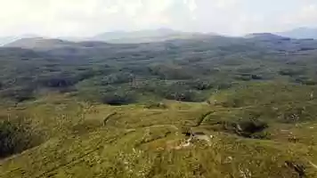 Free download Yamaguchi University Geosphere Science video and edit with RedcoolMedia movie maker MovieStudio video editor online and AudioStudio audio editor onlin