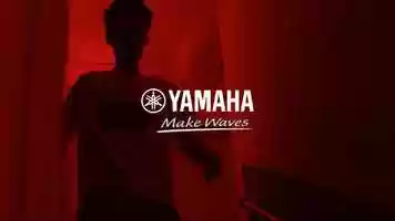 Free download Yamaha - Making Waves feat. Jacob Collier video and edit with RedcoolMedia movie maker MovieStudio video editor online and AudioStudio audio editor onlin