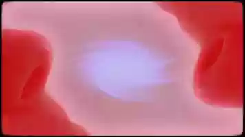 Free download Yamanote video and edit with RedcoolMedia movie maker MovieStudio video editor online and AudioStudio audio editor onlin