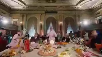 Free download Yammaya song    ... Justine biber video and edit with RedcoolMedia movie maker MovieStudio video editor online and AudioStudio audio editor onlin