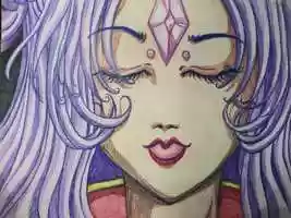 Free download YAMNA SAGA COLORS video and edit with RedcoolMedia movie maker MovieStudio video editor online and AudioStudio audio editor onlin