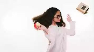 Free download Yamuna Hasan Headshots In Action video and edit with RedcoolMedia movie maker MovieStudio video editor online and AudioStudio audio editor onlin