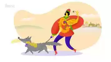 Free download Yandex Alisa video and edit with RedcoolMedia movie maker MovieStudio video editor online and AudioStudio audio editor onlin