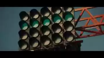 Free download Yandex.Drive  Drivematics / dir cut video and edit with RedcoolMedia movie maker MovieStudio video editor online and AudioStudio audio editor onlin