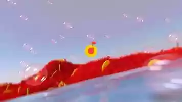 Free download Yandex Music | Isaev Workshop video and edit with RedcoolMedia movie maker MovieStudio video editor online and AudioStudio audio editor onlin