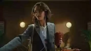 Free download Yandex Music - Sound Design video and edit with RedcoolMedia movie maker MovieStudio video editor online and AudioStudio audio editor onlin