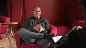 Free download Yanis Varoufakis - The Universal Dividend Income video and edit with RedcoolMedia movie maker MovieStudio video editor online and AudioStudio audio editor onlin