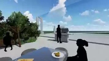 Free download yaoxinyuan_70390_13250716_ANIMATION-1 video and edit with RedcoolMedia movie maker MovieStudio video editor online and AudioStudio audio editor onlin