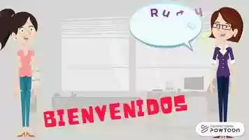 Free download YARURIOS video and edit with RedcoolMedia movie maker MovieStudio video editor online and AudioStudio audio editor onlin