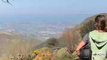 Free download Yasola video and edit with RedcoolMedia movie maker MovieStudio video editor online and AudioStudio audio editor onlin