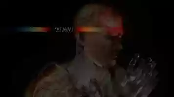 Free download YataVJ - New flames ( music by Breathe - Haze ) video and edit with RedcoolMedia movie maker MovieStudio video editor online and AudioStudio audio editor onlin