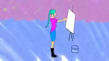 Free download Yau_Jacob_Bellflower video and edit with RedcoolMedia movie maker MovieStudio video editor online and AudioStudio audio editor onlin