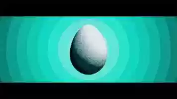 Free download Yay (Logo Animation) video and edit with RedcoolMedia movie maker MovieStudio video editor online and AudioStudio audio editor onlin