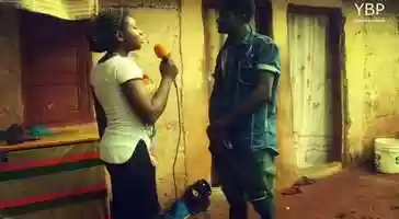 Free download YBP_comedy_words__opposite video and edit with RedcoolMedia movie maker MovieStudio video editor online and AudioStudio audio editor onlin
