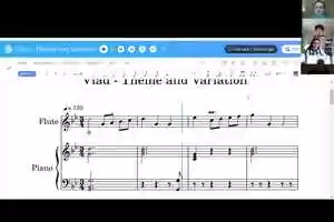Free download Year 11 GCSE Music - Composing Online video and edit with RedcoolMedia movie maker MovieStudio video editor online and AudioStudio audio editor onlin